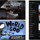 Image for article titled Download Over $100 In Premium Android Apps For Free Today